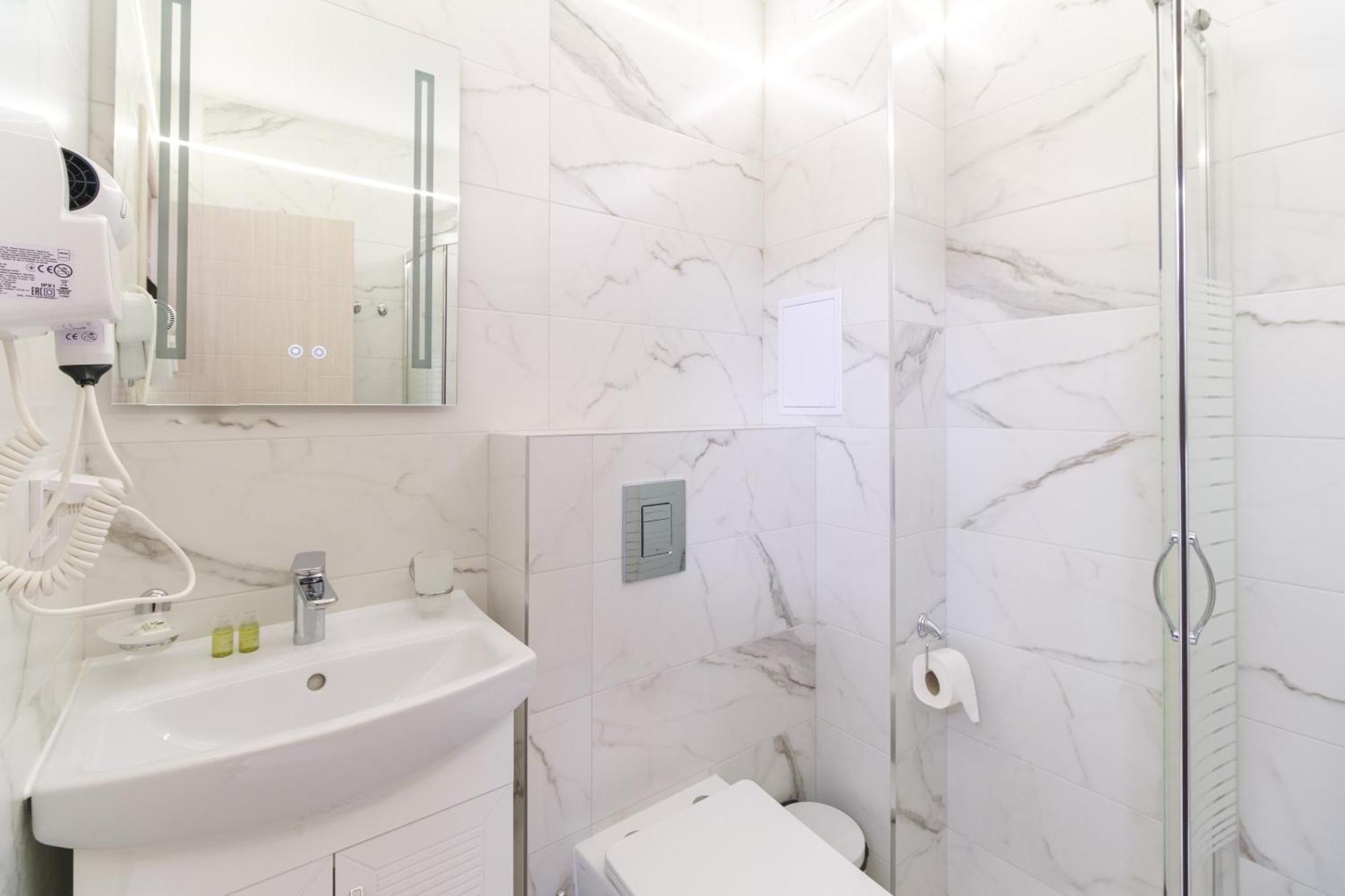 Ldv 13 Free Private Parking Apartment
